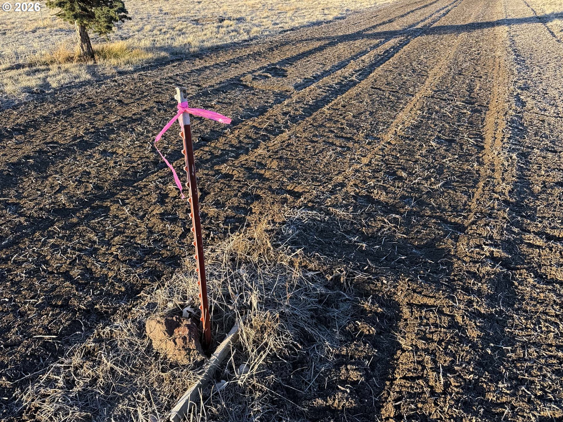 Skywalker Lane, Unit 2 Chiloquin, OR 97624 - Photo 27 of 42