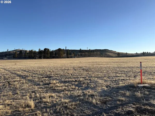 $77,000 | Skywalker Lane, Unit 2, Chiloquin, OR 97624