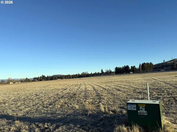 $77,000 | Skywalker Lane, Unit 2, Chiloquin, OR 97624