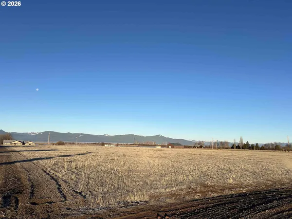 $77,000 | Skywalker Lane, Unit 2, Chiloquin, OR 97624