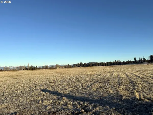 $77,000 | Skywalker Lane, Unit 2, Chiloquin, OR 97624