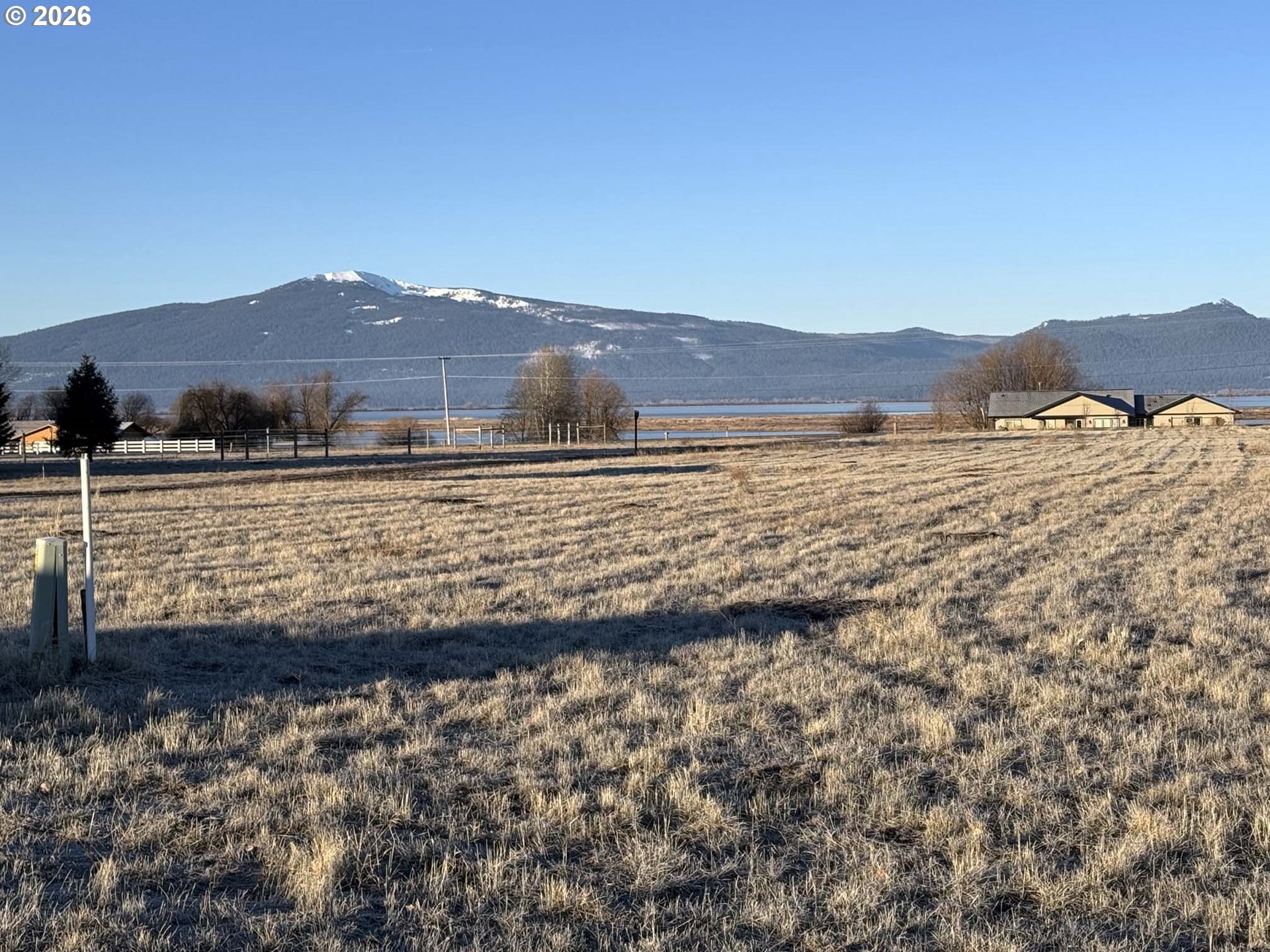 Skywalker Lane, Unit 2 Chiloquin, OR 97624 - Photo 33 of 42