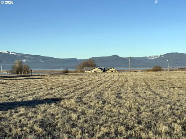 $77,000 | Skywalker Lane, Unit 2, Chiloquin, OR 97624