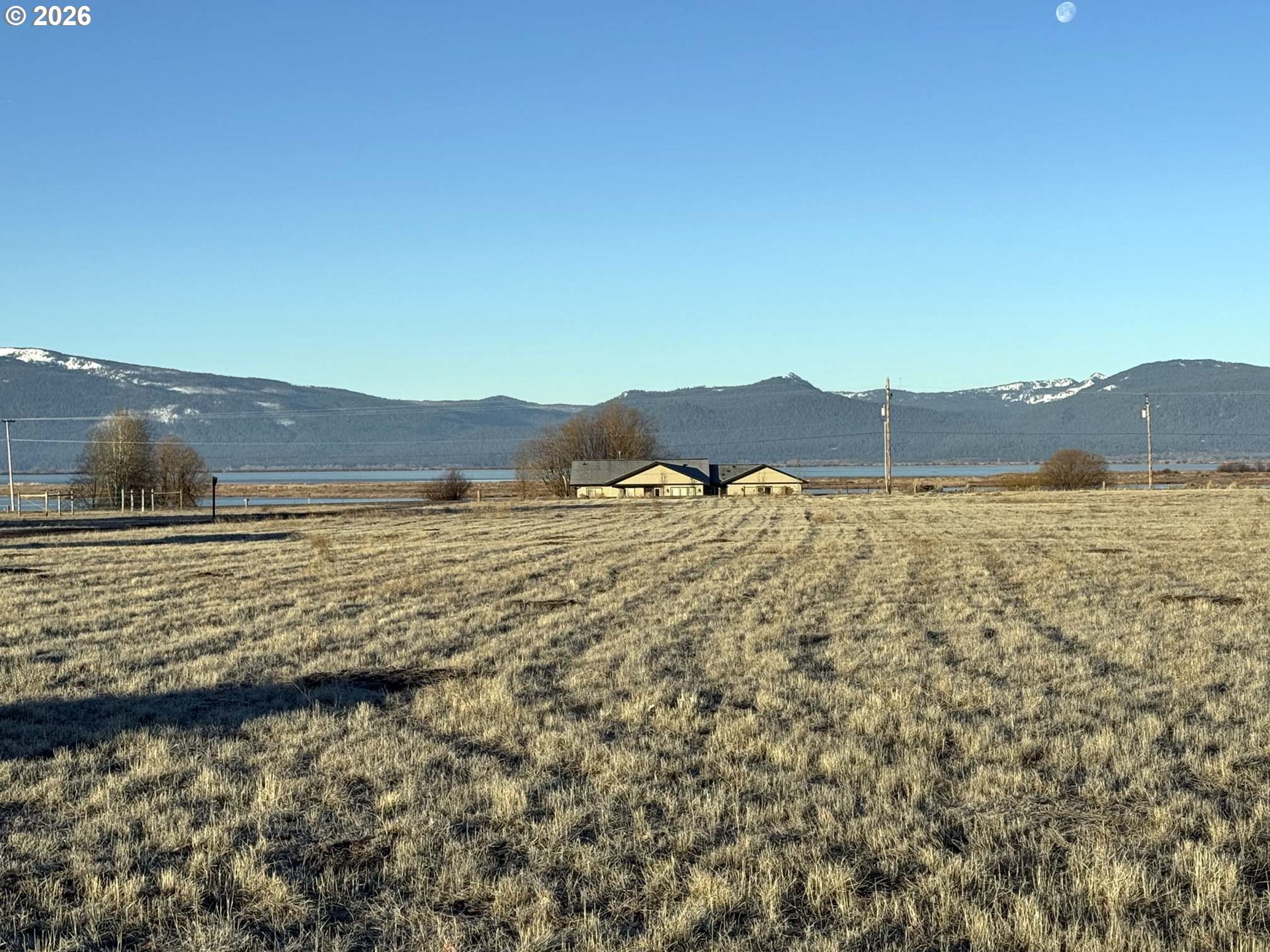 Skywalker Lane, Unit 2 Chiloquin, OR 97624 - Photo 34 of 42