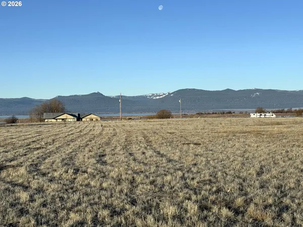 $77,000 | Skywalker Lane, Unit 2, Chiloquin, OR 97624