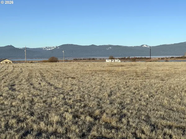 $77,000 | Skywalker Lane, Unit 2, Chiloquin, OR 97624