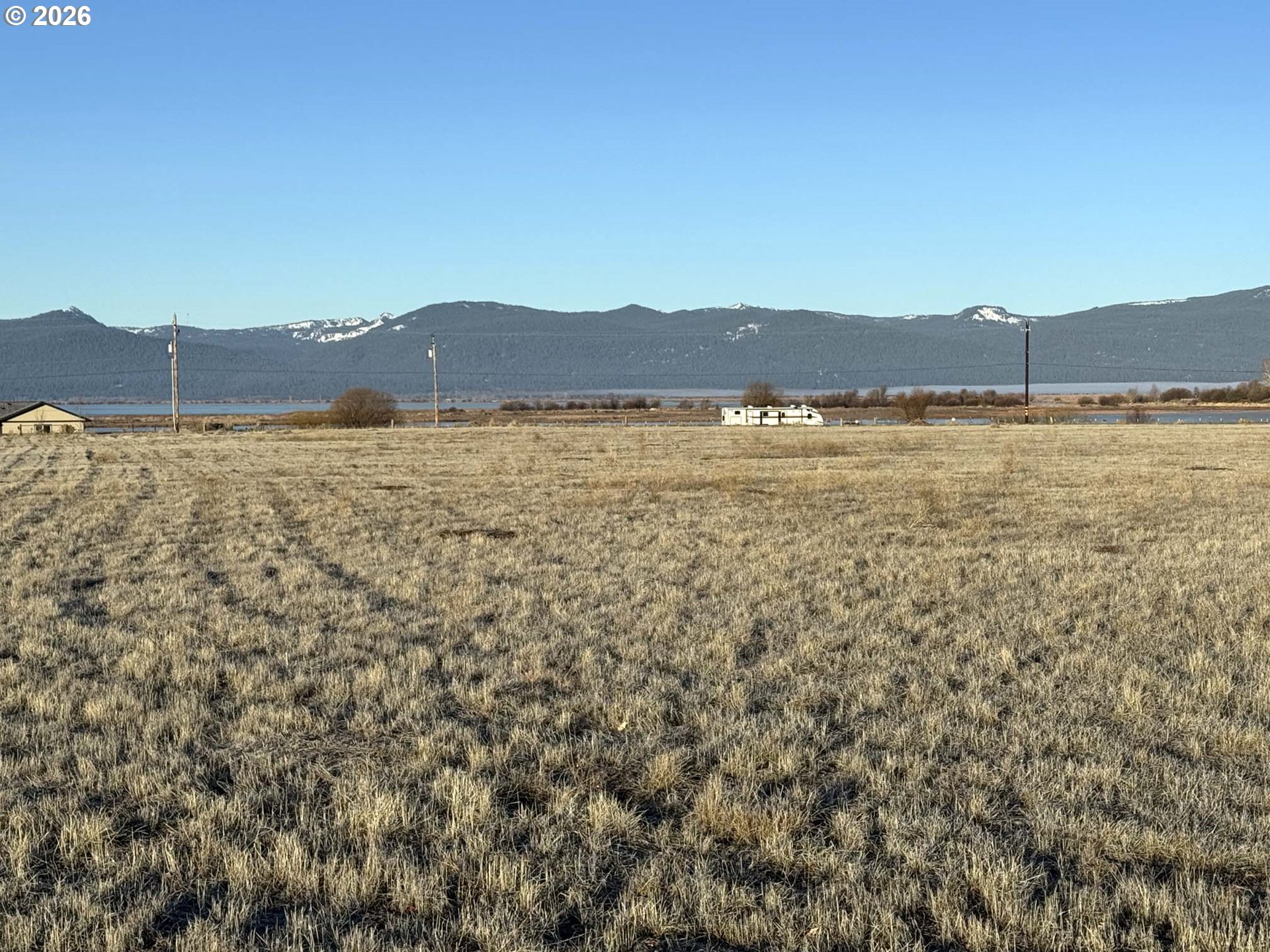 Skywalker Lane, Unit 2 Chiloquin, OR 97624 - Photo 36 of 42