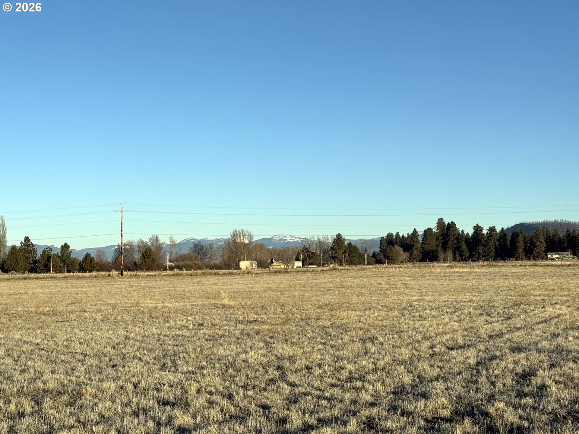 Skywalker Lane, Unit 2 Chiloquin, OR 97624 - Photo 37 of 42