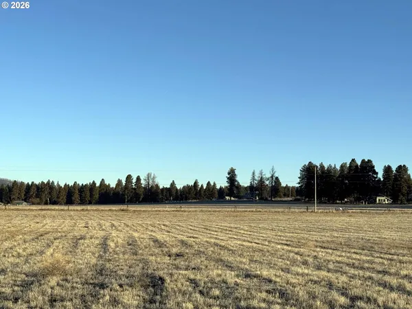 $77,000 | Skywalker Lane, Unit 2, Chiloquin, OR 97624