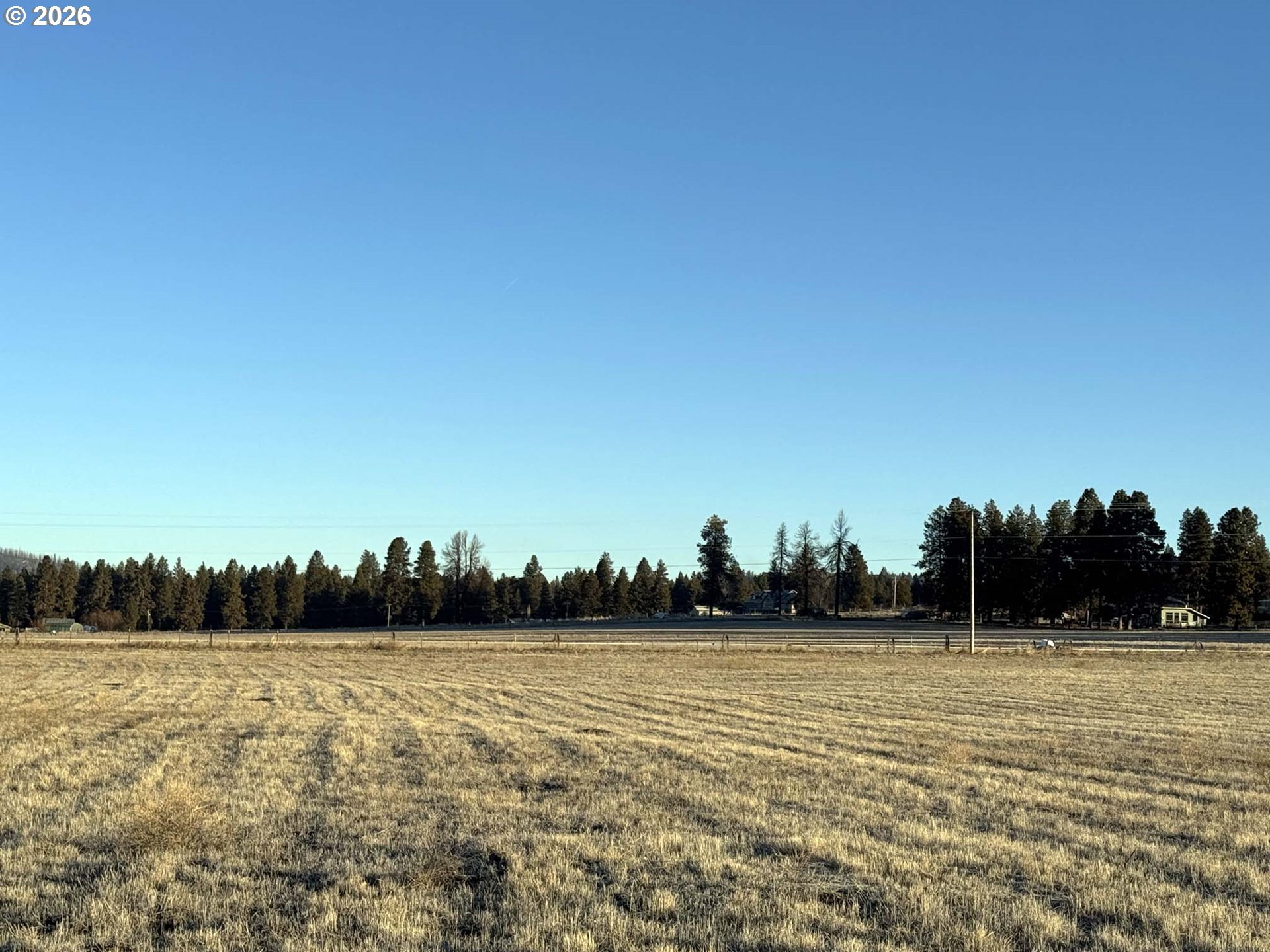 Skywalker Lane, Unit 2 Chiloquin, OR 97624 - Photo 39 of 42