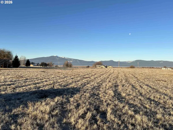 $77,000 | Skywalker Lane, Unit 2, Chiloquin, OR 97624