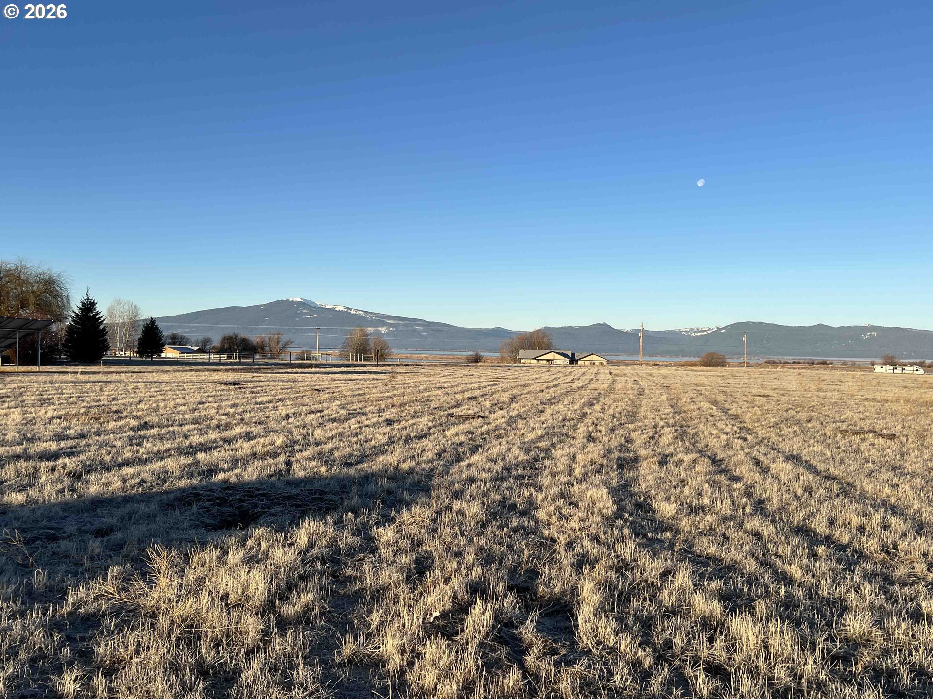 Skywalker Lane, Unit 2 Chiloquin, OR 97624 - Photo 4 of 42