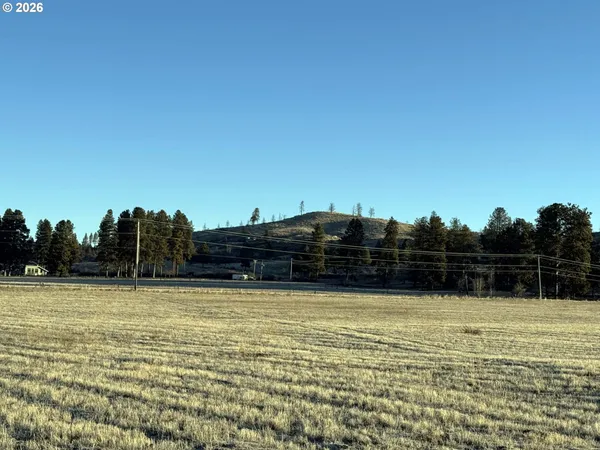 $77,000 | Skywalker Lane, Unit 2, Chiloquin, OR 97624