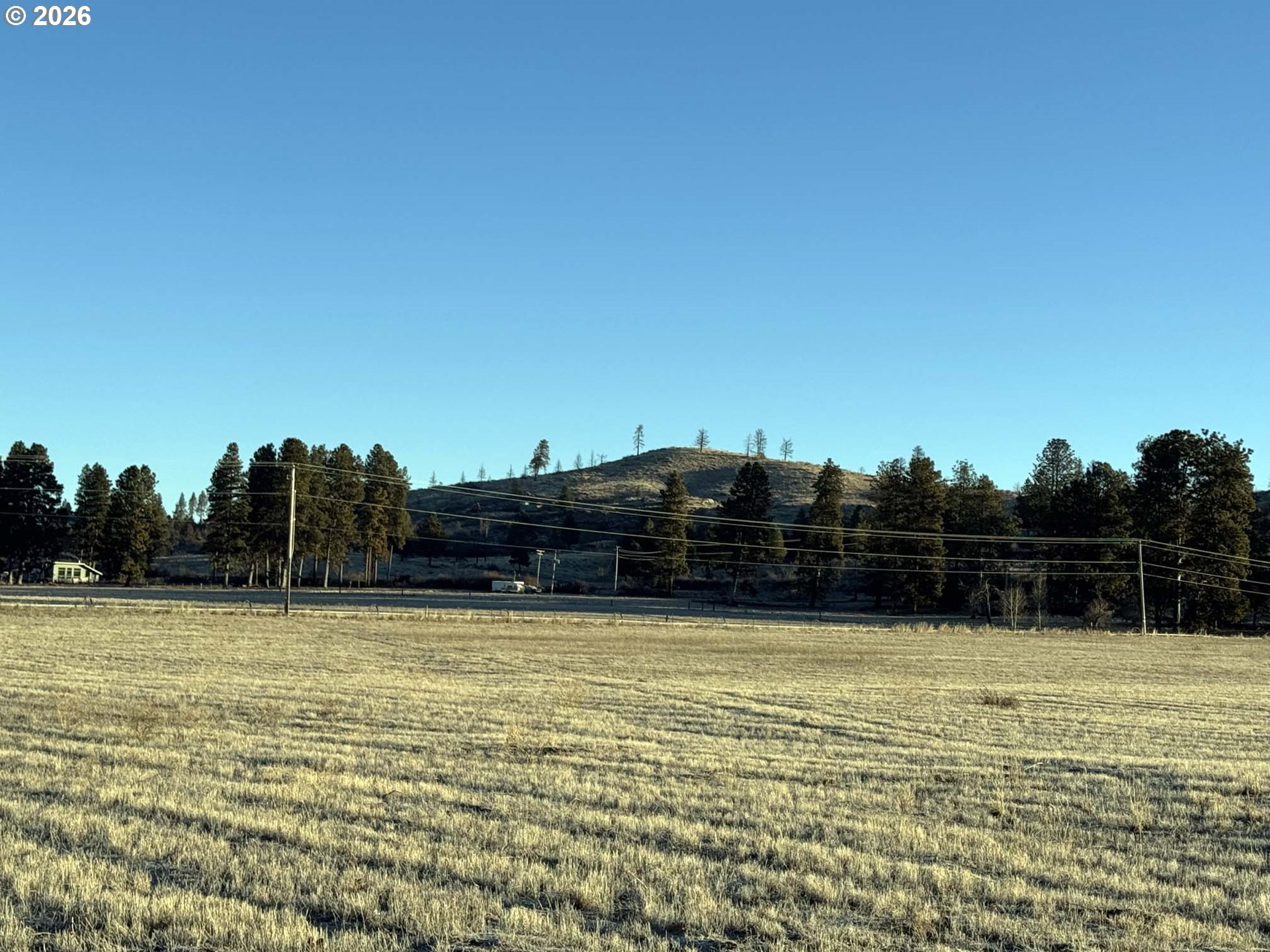 Skywalker Lane, Unit 2 Chiloquin, OR 97624 - Photo 41 of 42