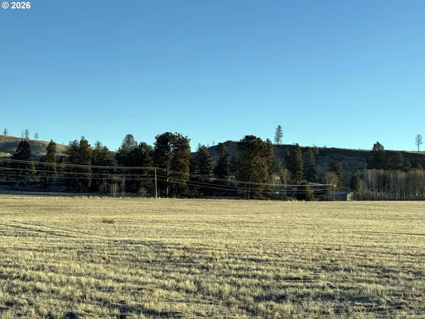 $77,000 | Skywalker Lane, Unit 2, Chiloquin, OR 97624