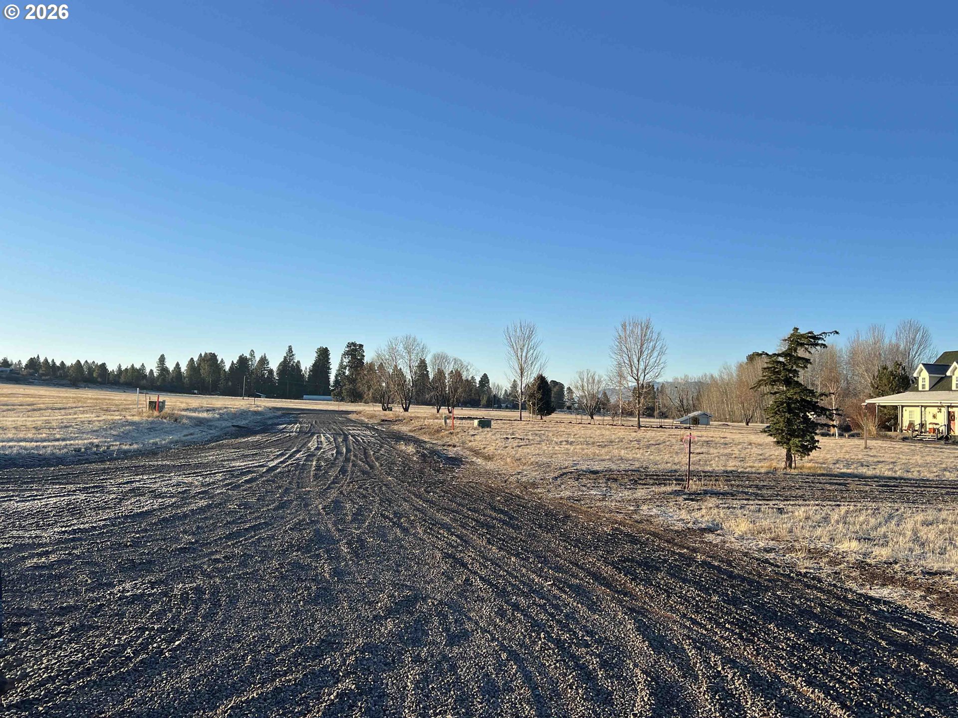 Skywalker Lane, Unit 2 Chiloquin, OR 97624 - Photo 5 of 42