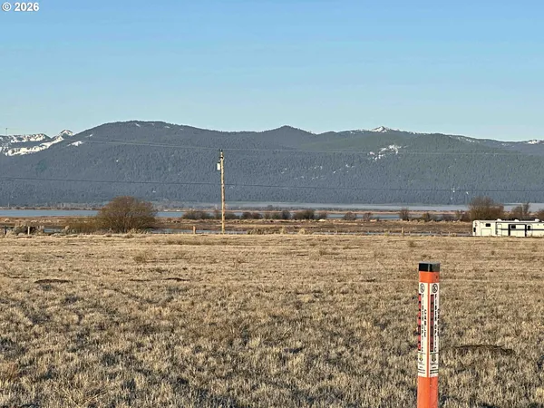 $77,000 | Skywalker Lane, Unit 2, Chiloquin, OR 97624