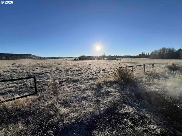 $77,000 | Skywalker Lane, Unit 2, Chiloquin, OR 97624