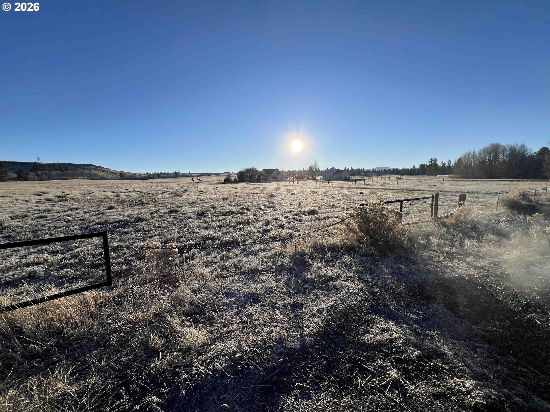 Skywalker Lane, Unit 2 Chiloquin, OR 97624 - Photo 7 of 42