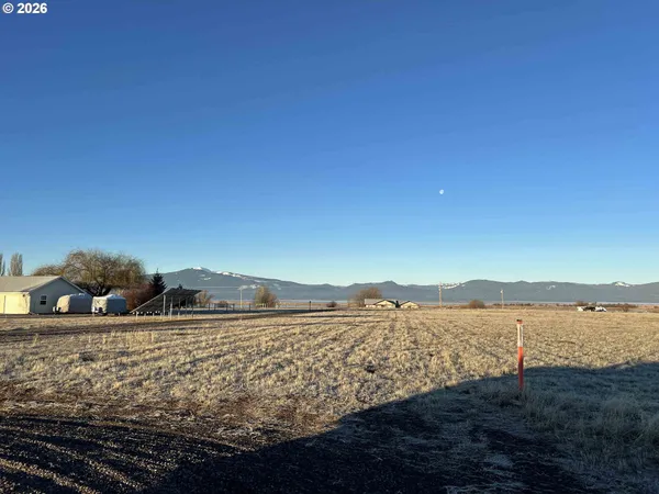 $77,000 | Skywalker Lane, Unit 2, Chiloquin, OR 97624