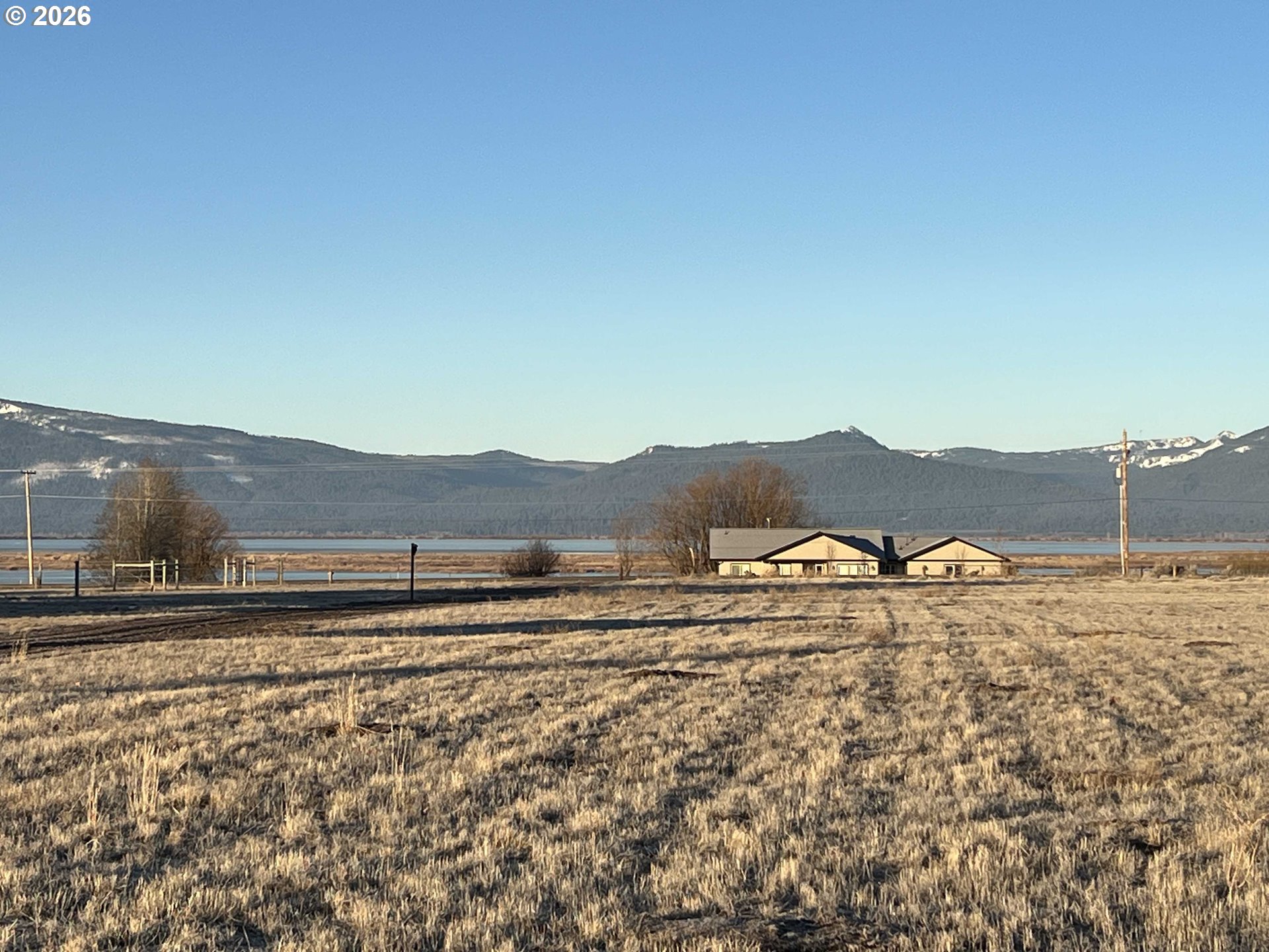 Skywalker Lane, Unit 2 Chiloquin, OR 97624 - Photo 9 of 42