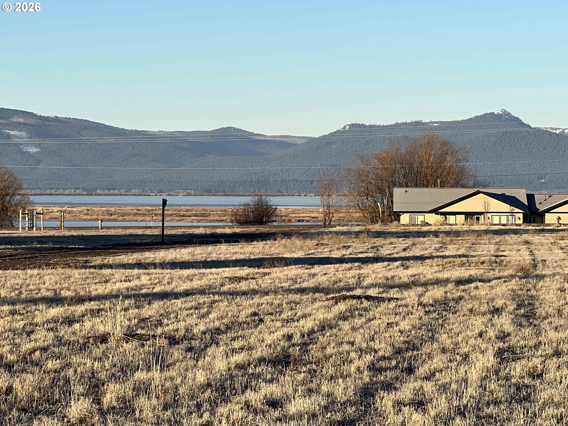 Skywalker Lane, Unit 2 Chiloquin, OR 97624 - Photo 10 of 42