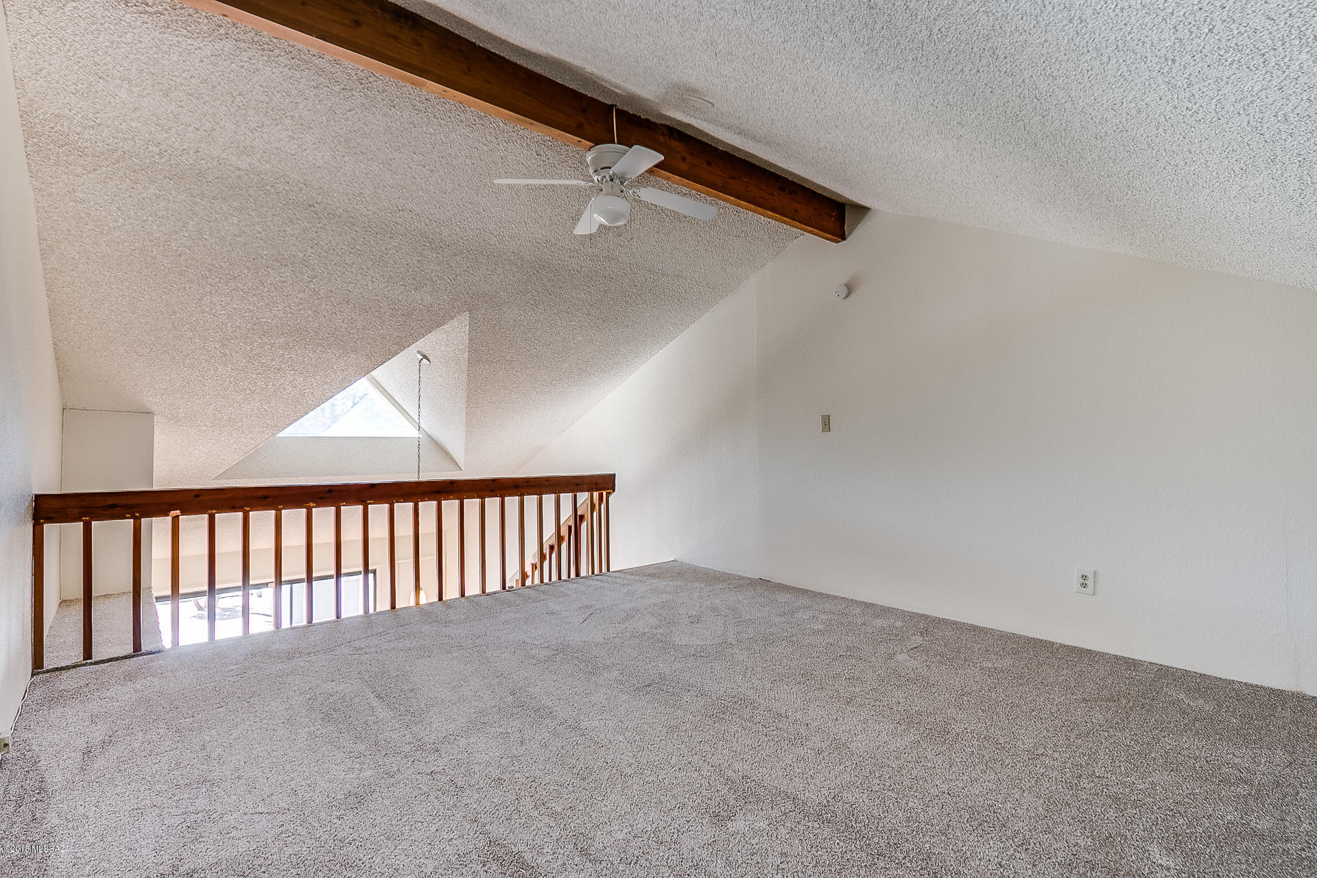 2744 North Country Club Road, Unit 203 Tucson, AZ 85716 - Photo 28 of 31
