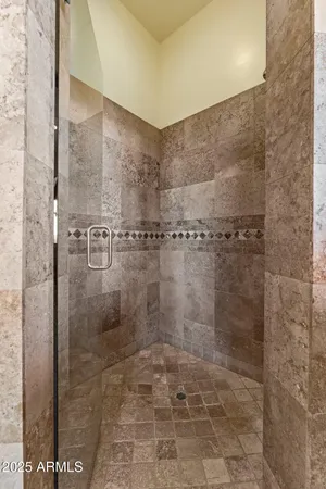 $1,850,000 | 115 East VÃa Del Cielo, Wickenburg, AZ 85390