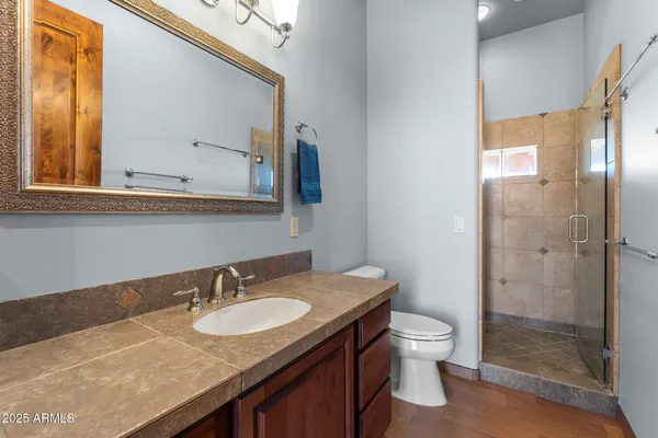 $1,850,000 | 115 East VÃa Del Cielo, Wickenburg, AZ 85390