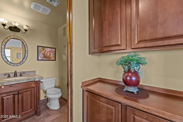 $1,850,000 | 115 East VÃa Del Cielo, Wickenburg, AZ 85390