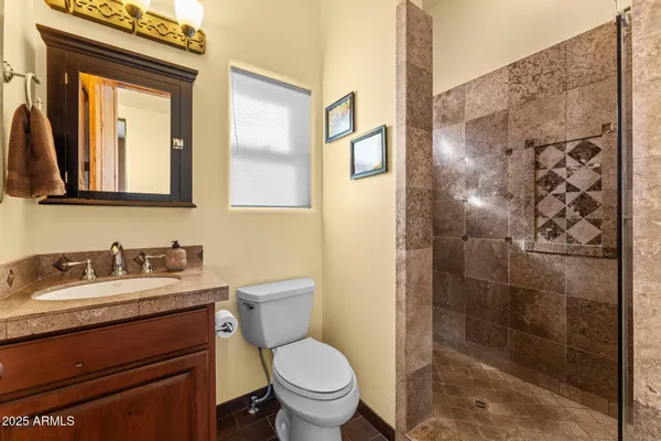 $1,850,000 | 115 East VÃa Del Cielo, Wickenburg, AZ 85390