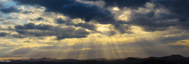 $1,850,000 | 115 East Vía Del Cielo, Wickenburg, AZ 85390