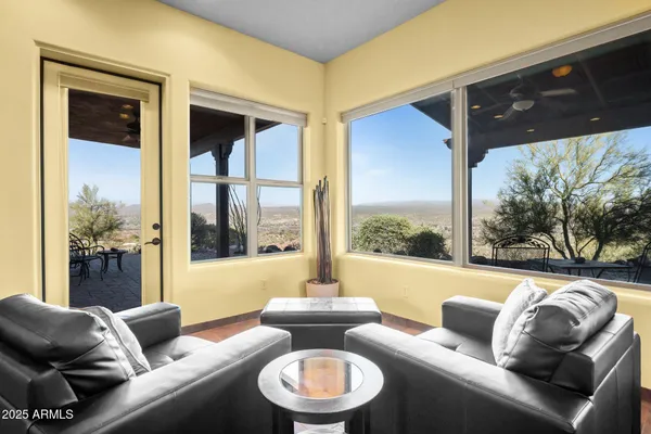 $1,850,000 | 115 East VÃa Del Cielo, Wickenburg, AZ 85390