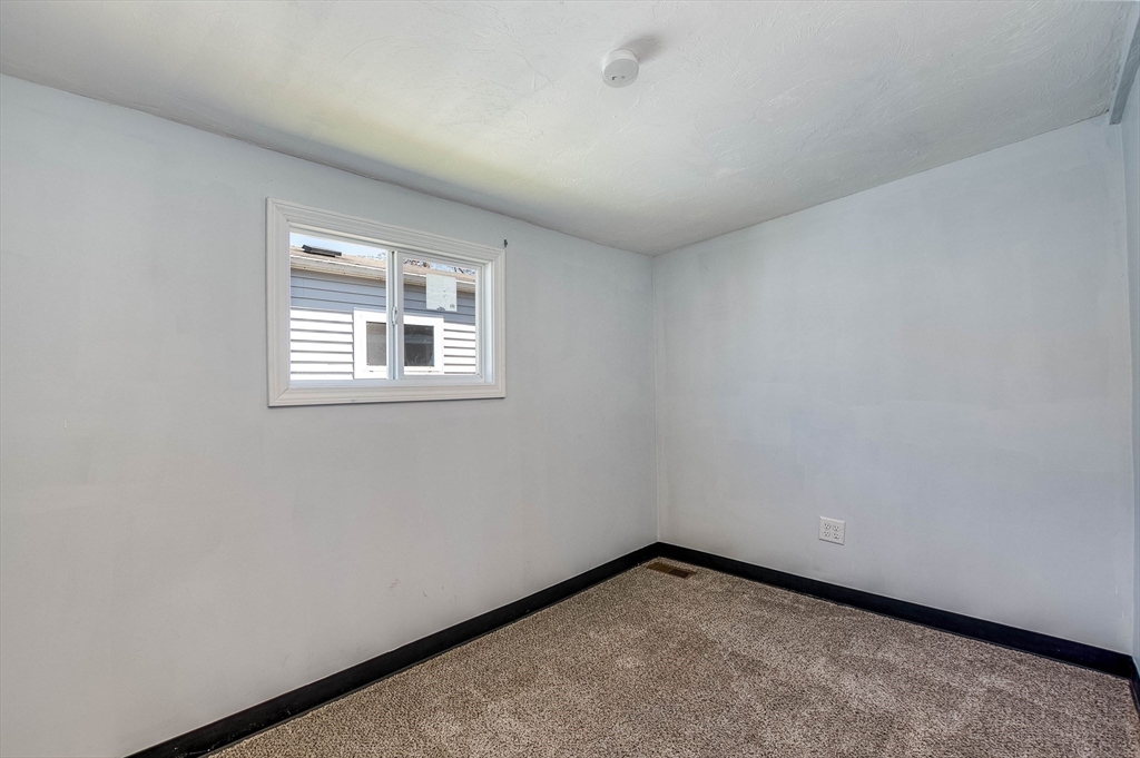 2 Depot Street, Unit 2 Wareham, MA 02538 - Photo 17 of 27