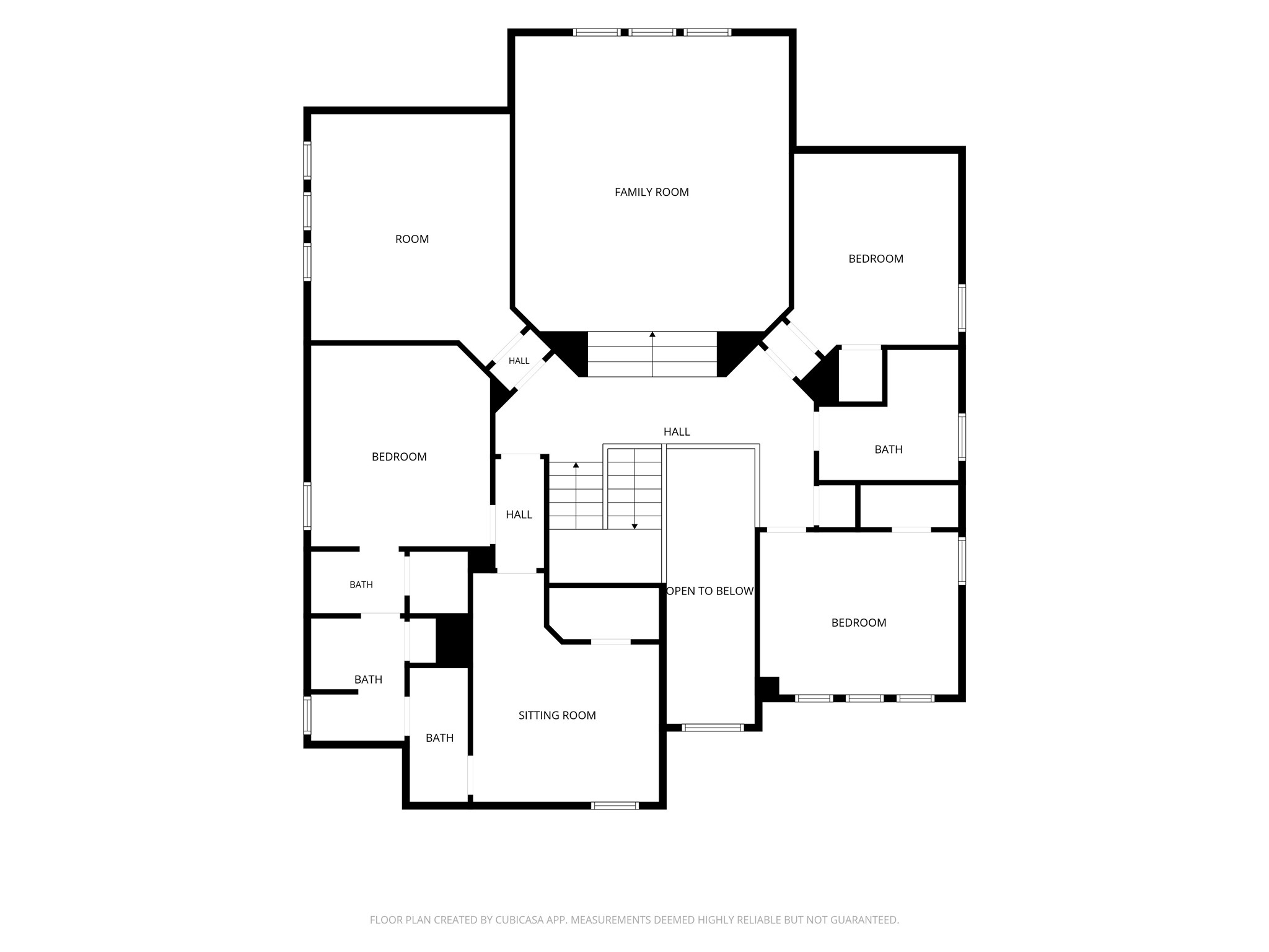 4510 Valley Rill Road Katy, TX 77449 - Photo 46 of 49 Gallery Image 46