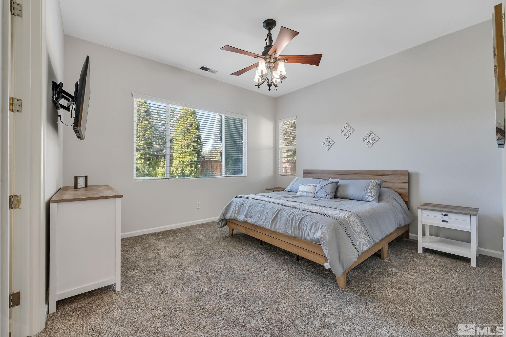 10577 Eagle Falls Way Reno, NV 89521 - Photo 20 of 40 Photo 20
