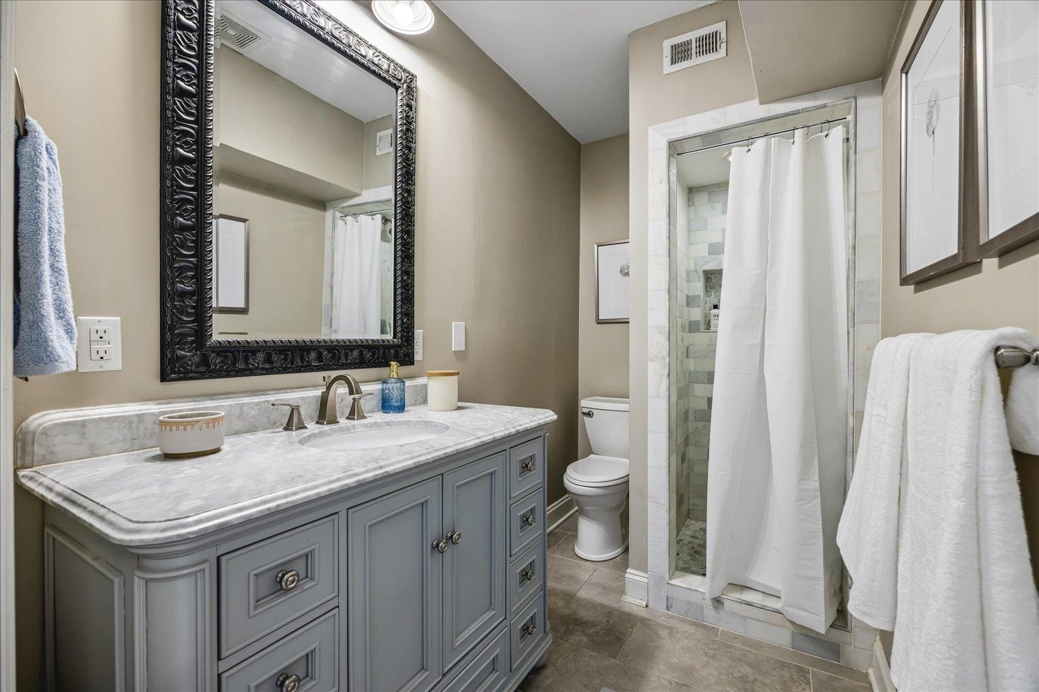 3781 South Swan Ridge Circle Memphis, TN 38122 - Photo 14 of 30