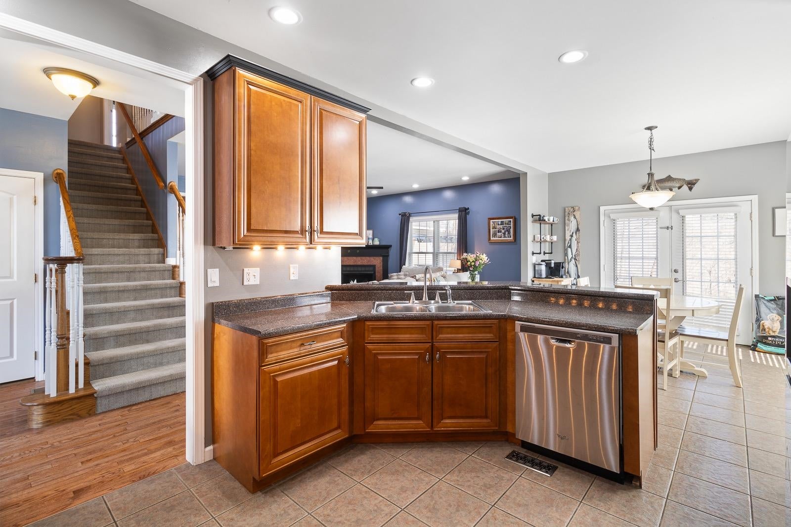 503 Laurel Ridge Road Culloden, WV 25510 - Photo 10 of 32 Gallery Image 10