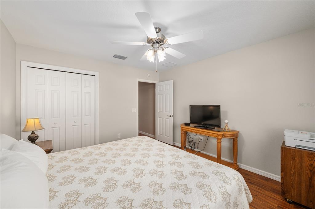 2446 Hopespring Loop The Villages, FL 32162 - Photo 25 of 53
