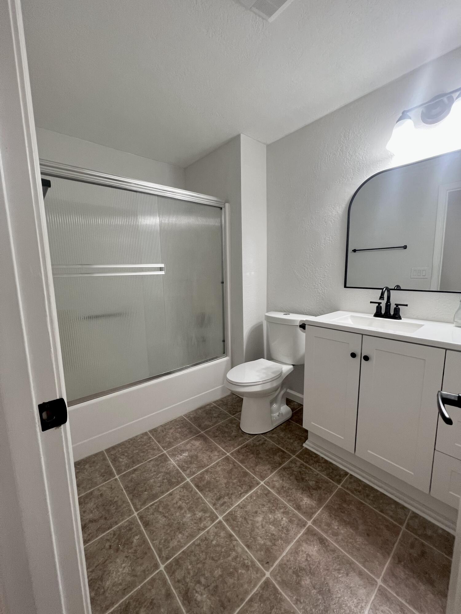 3497 Edella Street Central Point, OR 97502 - Photo 20 of 42 Gallery Image 20