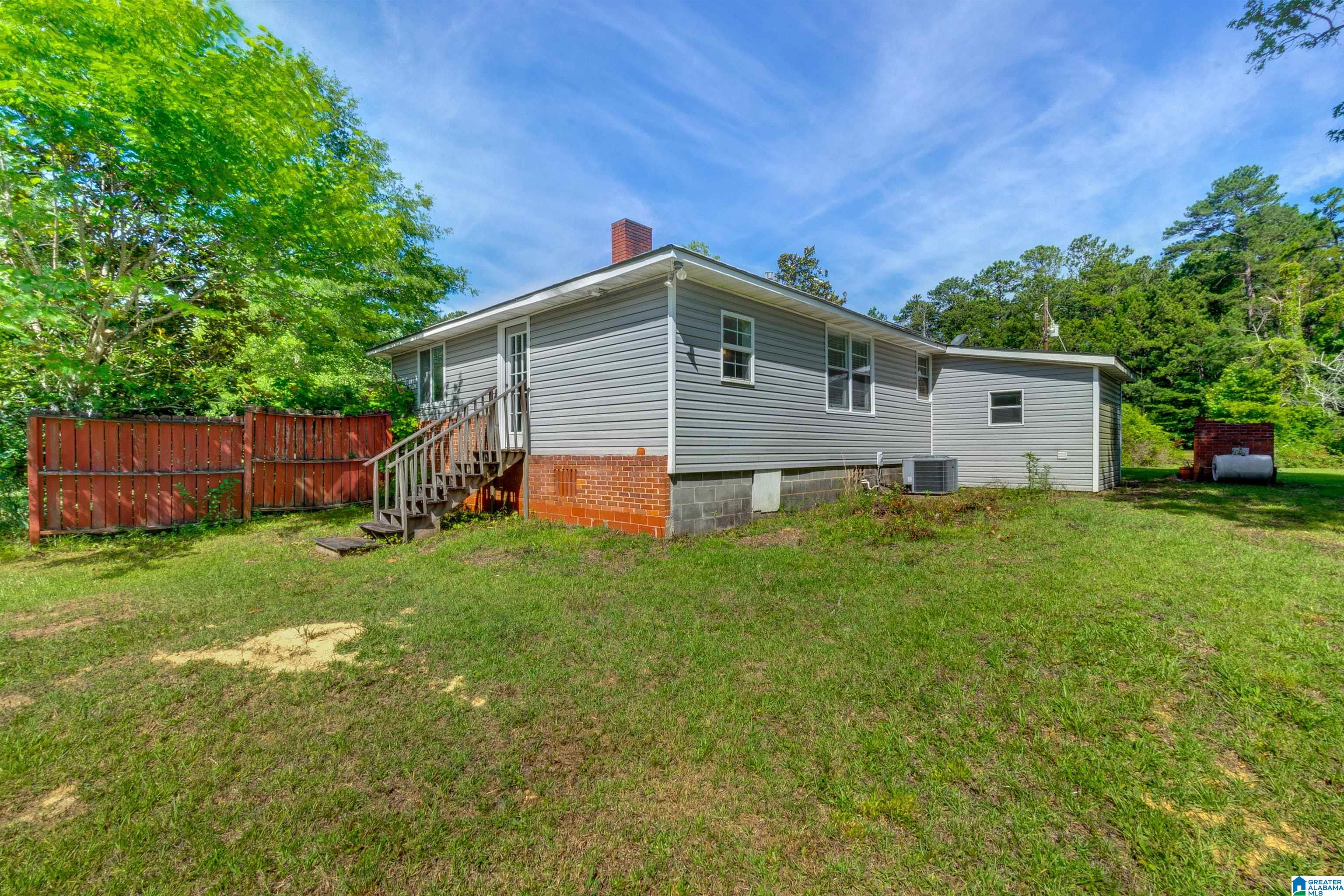 310 County Road 249 Clanton, AL 35046 - Photo 38 of 85