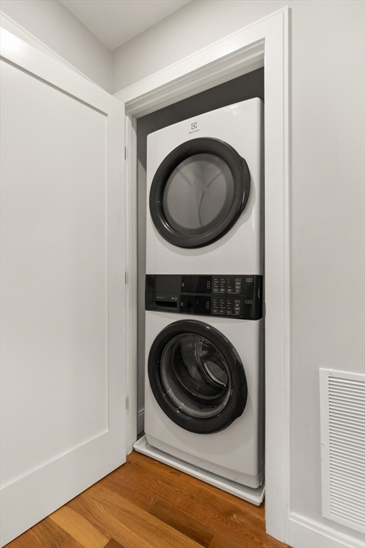 183 Fuller Street, Unit 1 Boston, MA 02124 - Photo 20 of 36