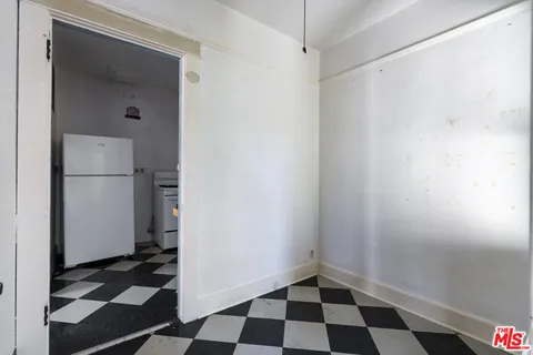 $1,000,000 | 1627 Fargo Street, Los Angeles, CA 90026