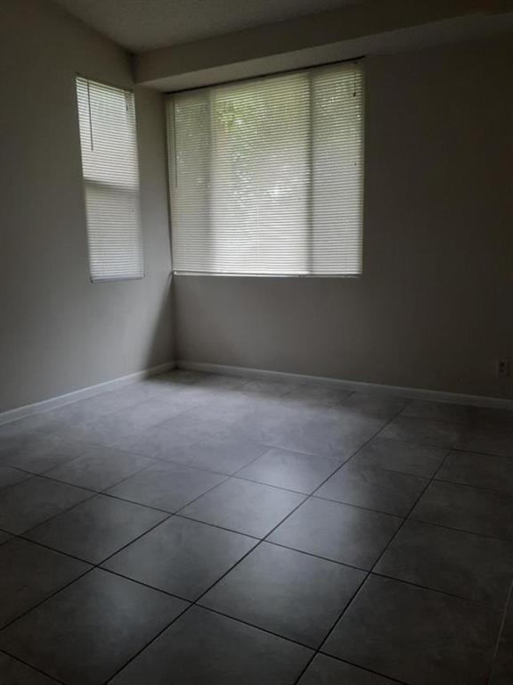 911 Lyons Road, Unit 2207 Coconut Creek, FL 33063 - Photo 5 of 15 GetMedia (5)