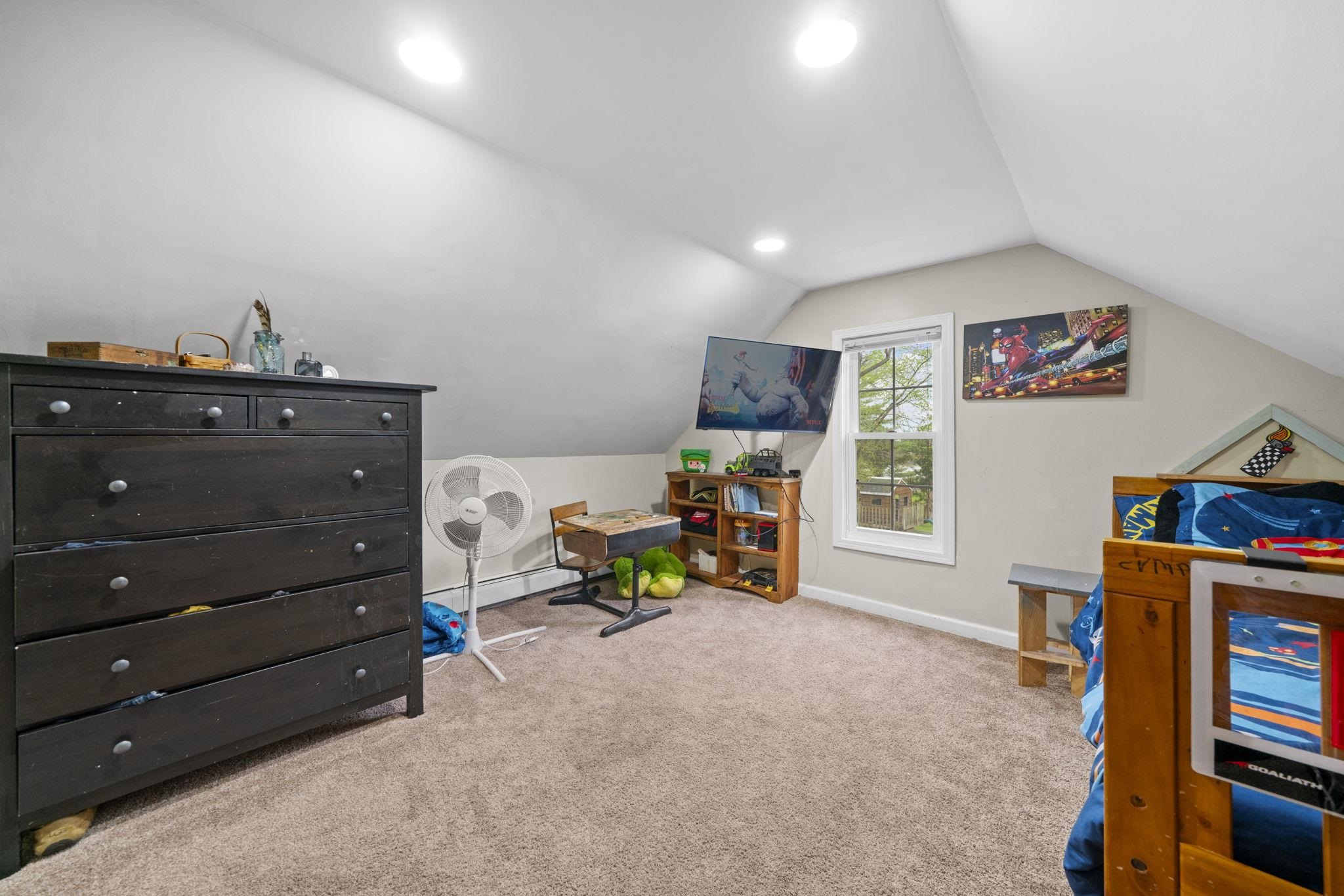 205 East Brayton Road Mount Morris, IL 61054 - Photo 26 of 39 Gallery Image 26