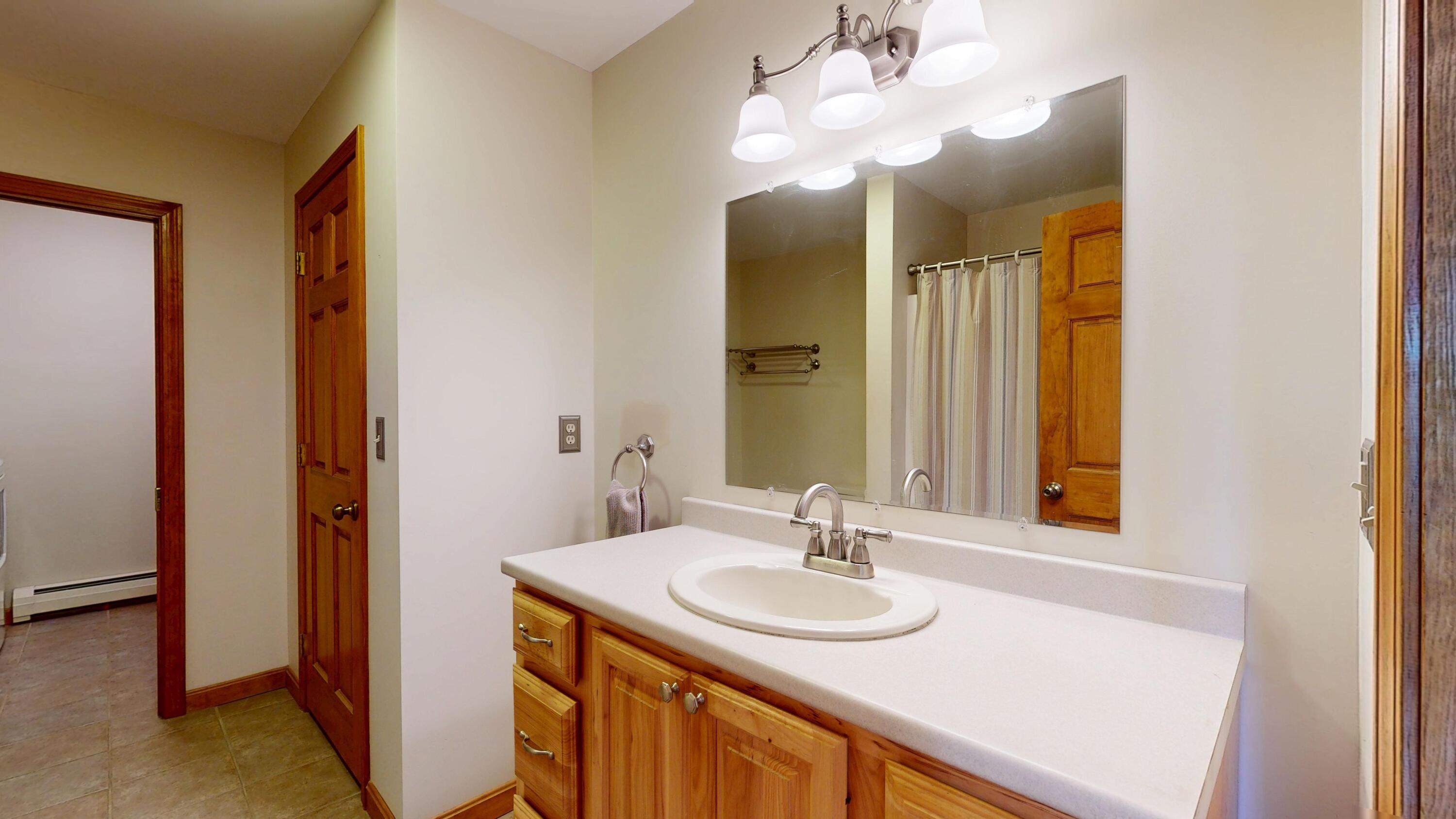 479 Plains Road Litchfield, ME 04350 - Photo 46 of 68 main bath