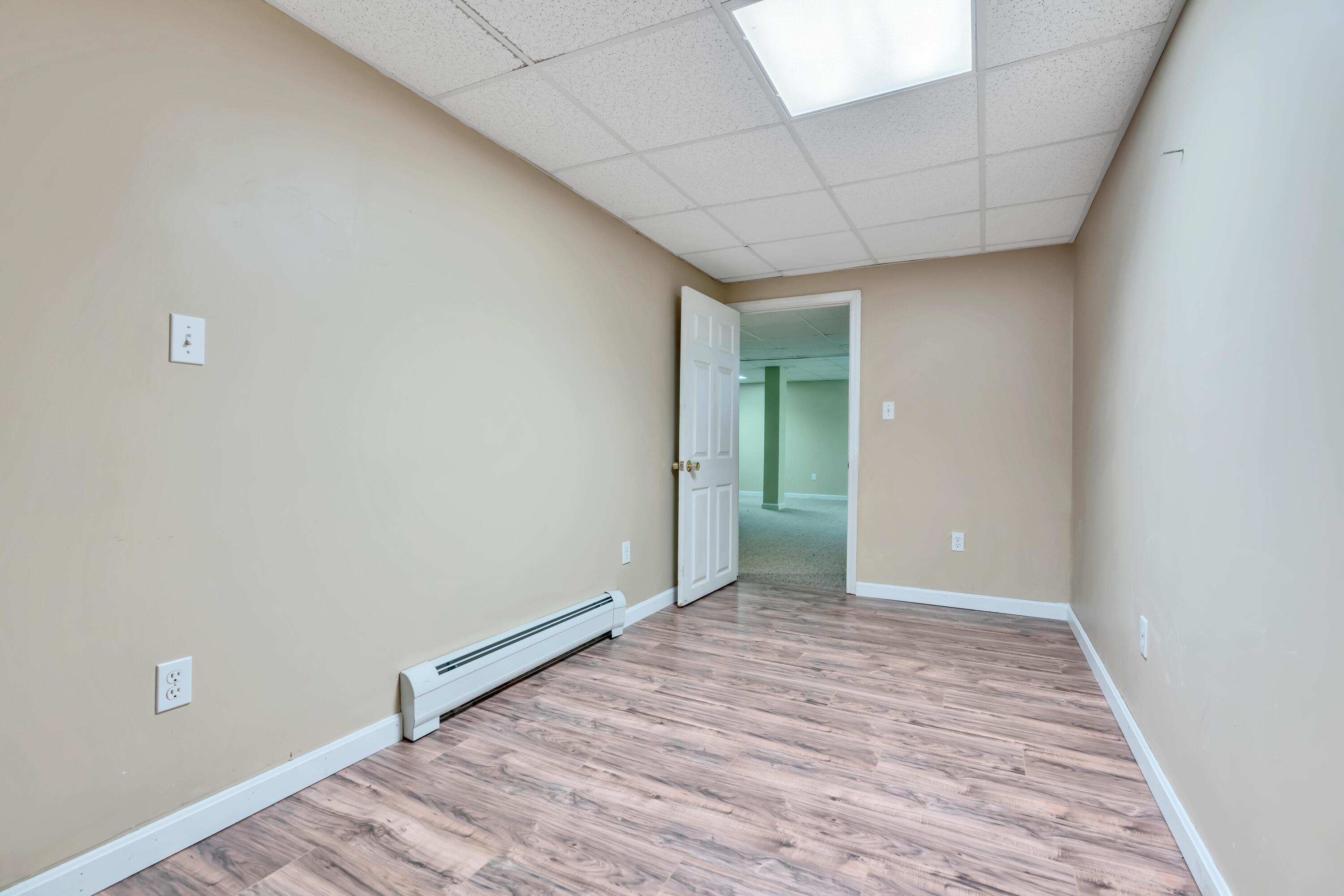 74 Stuart Street Portland, ME 04103 - Photo 28 of 32 _DSC7564