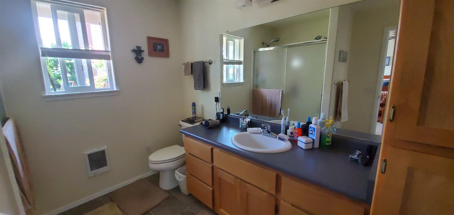 1707 Leonard Road Grants Pass, OR 97527 - Photo 9 of 17 Additional Photo