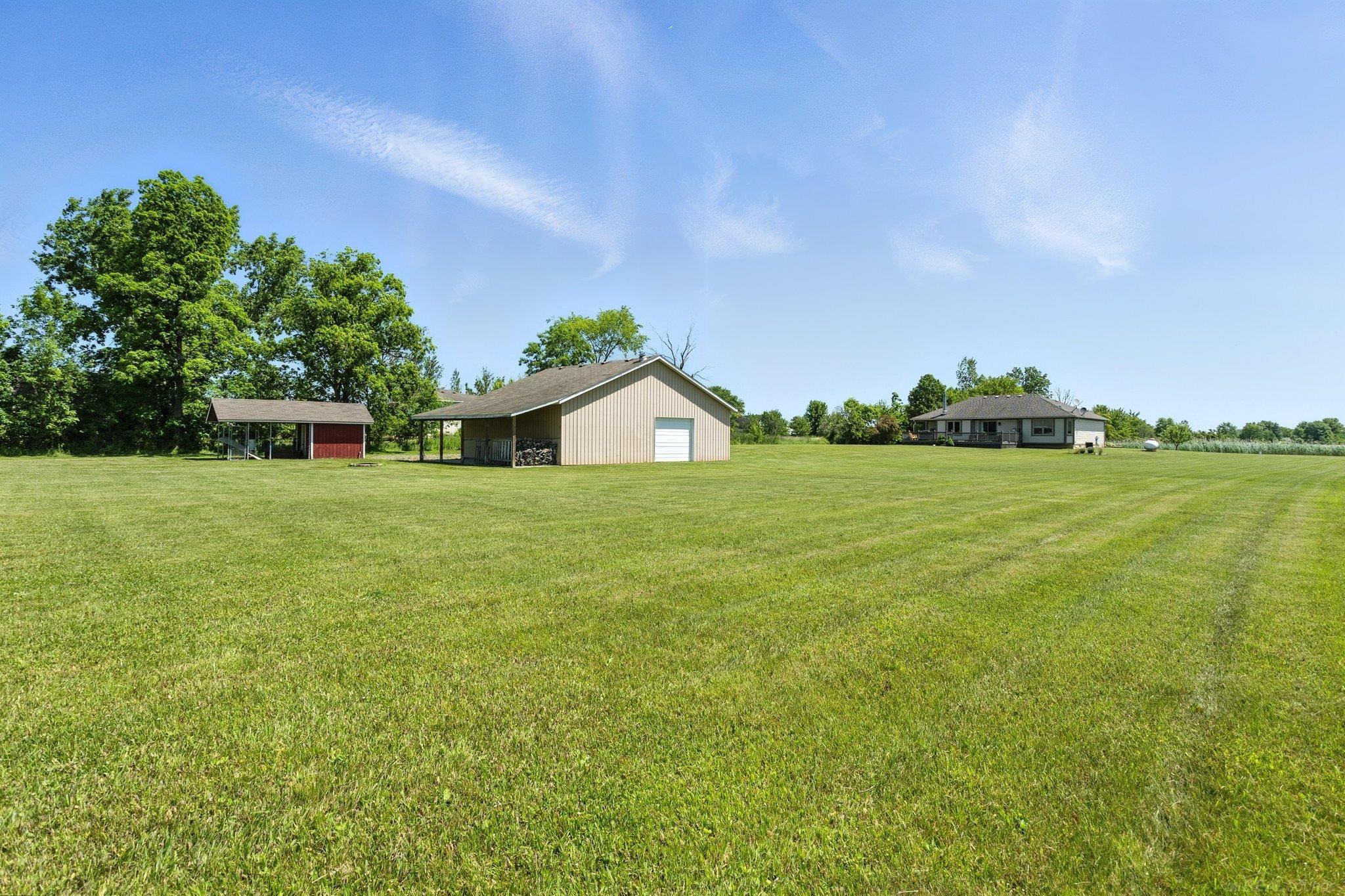 2117 Eagling Road Memphis, MI 48041 - Photo 13 of 36