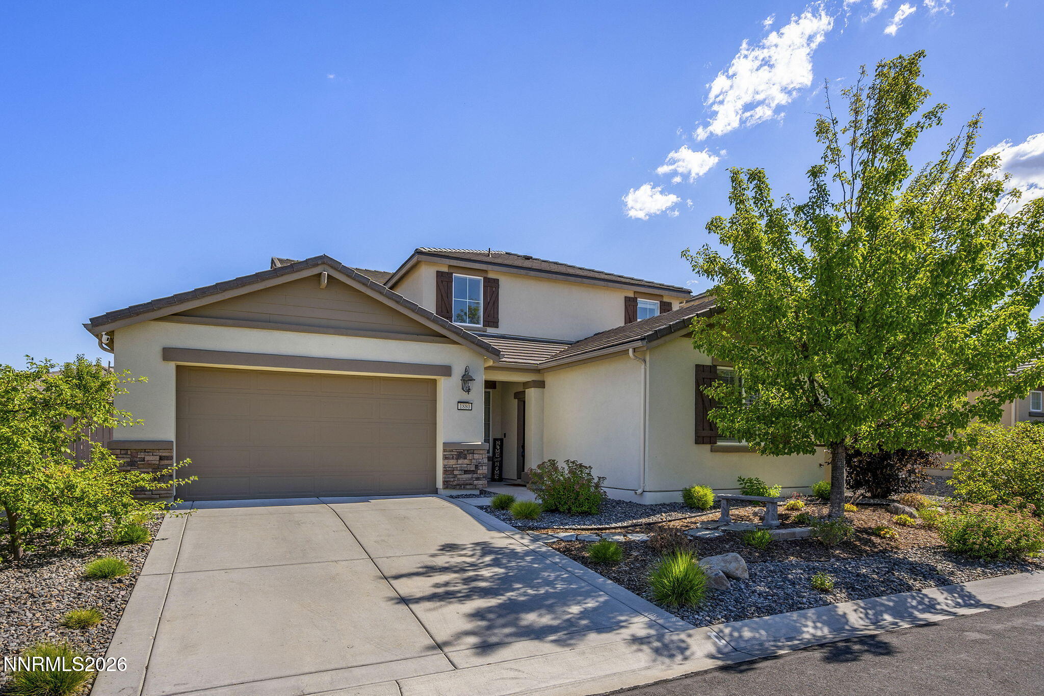 1880 Fledge Creek Drive Reno, NV 89521 - Photo 30 of 30 1-web-or-mls-_DSC0602